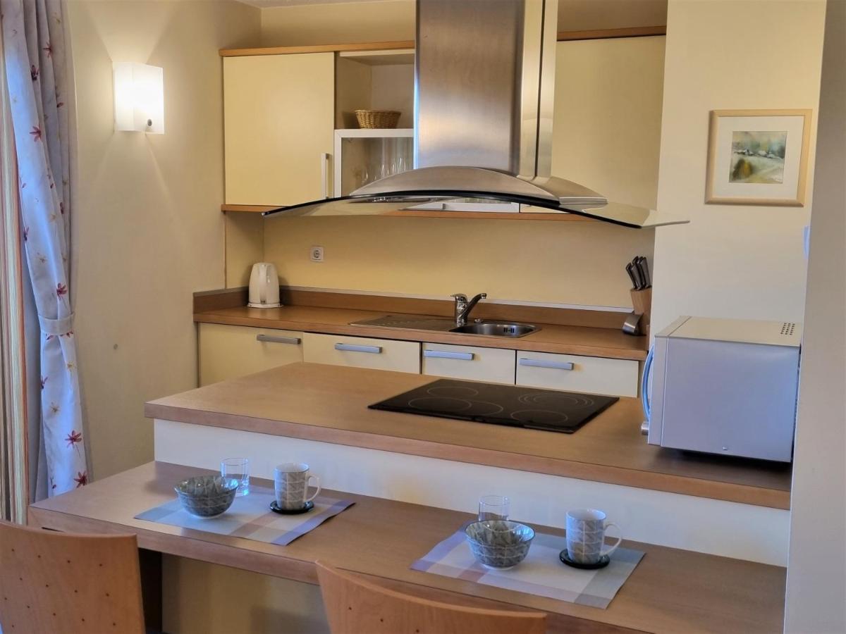 Apartments Ad רדנצי מראה חיצוני תמונה