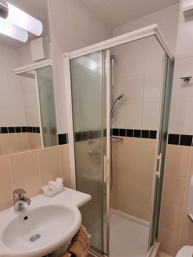 Apartments Ad רדנצי מראה חיצוני תמונה