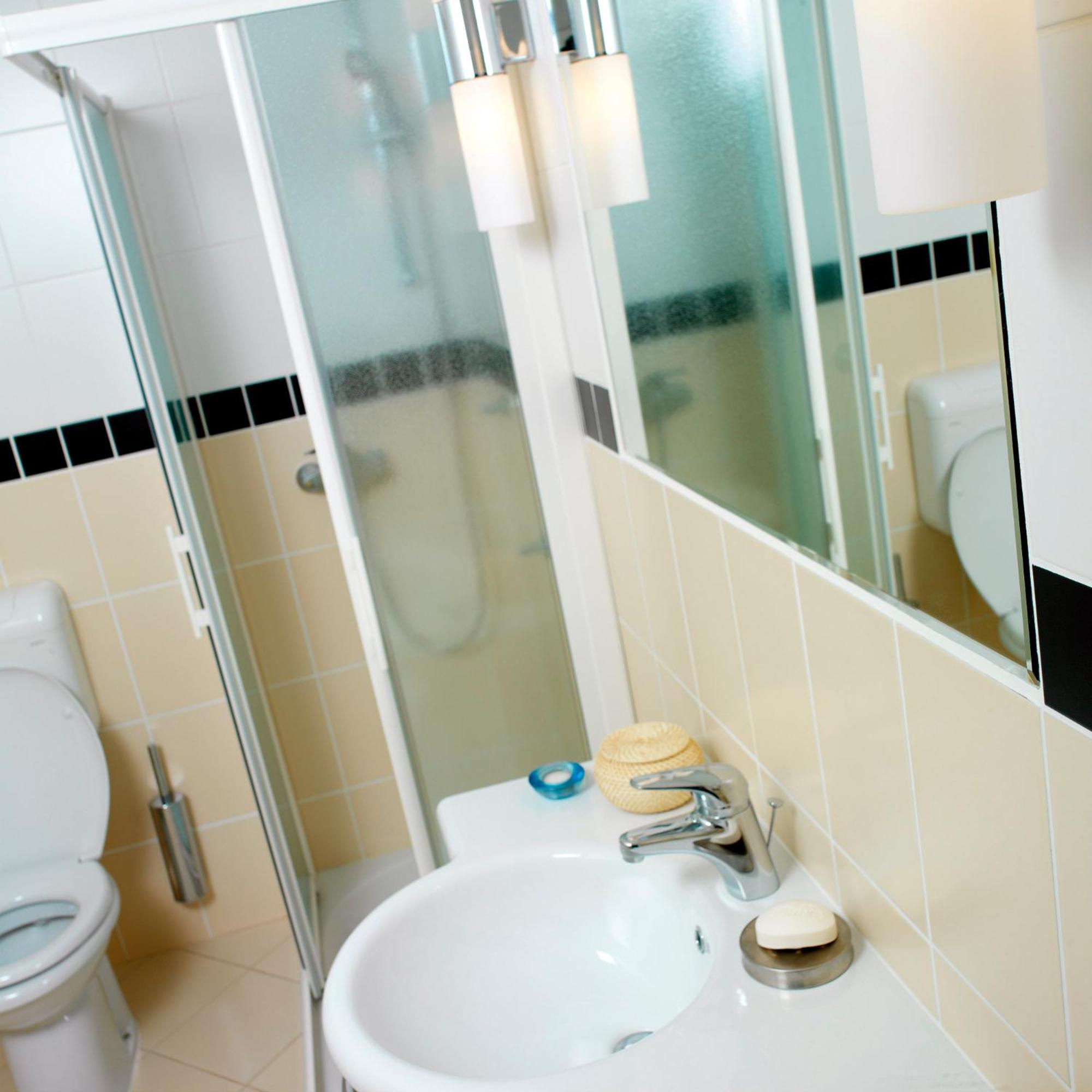 Apartments Ad רדנצי מראה חיצוני תמונה